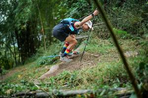 BIB: 
                            <button type="button" onclick="openModal(19430783)" class="btn btn-primary btn-sm float-right btn-popup" data-toggle="modal" data-target=".modal-high-quality">
                        <i class="fas fa-shopping-cart"></i> Add to Cart
                    </button>
                                            <button type="button" onclick="isThisMe(19430783, true)" class="btn btn-success btn-sm float-right btn-popup btn-isme hidden" data-toggle="tooltip" data-placement="bottom" title="นี่คือรูปของคุณใช่ไหม คลิกที่นี่เพื่อเอาเข้าอัลบั้ม">
                        <i class="fas fa-plus"></i> Add to album
                    </button>
                    <button type="button" onclick="isThisMe(19430783, false)" class="btn btn-warning btn-sm float-right btn-popup btn-isnotme hidden">
                        <i class="fas fa-ban"></i> Remove from album
                    </button>